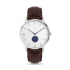 Frederique Constant